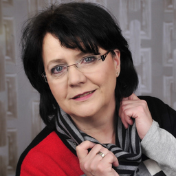 Andrea Greyer