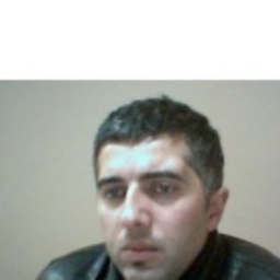 Zihni Uzun