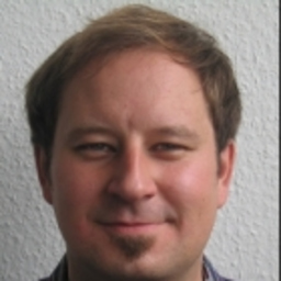 Jürgen Wagner