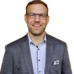 Christoph Schmidt