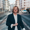 Jana Ebeling