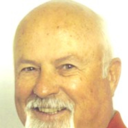 Dieter Geckeler