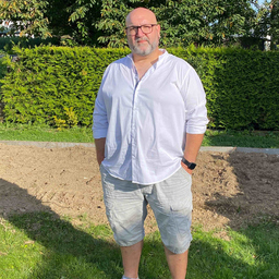 Dirk Reimann