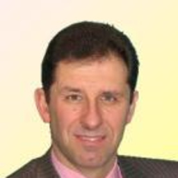 Walter Michor