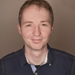 Sven Kunze