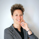 Larissa Zimmermann