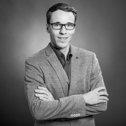 Matthias Burghardt