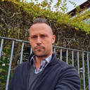 Niklas Schilling