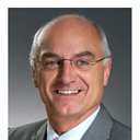 Helmut Manhartsberger