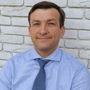 Popovici Aureliu