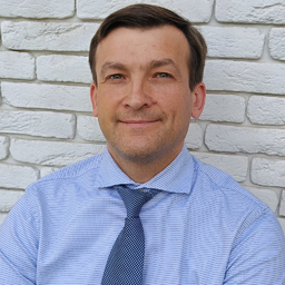 Popovici Aureliu
