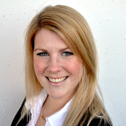 Sarah Wechsler