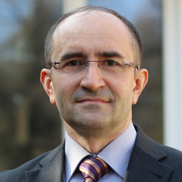 Attila Bacslia