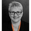 Social Media Profilbild Veronika Prantl Gelnhausen