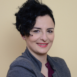 Valentina Vandilli