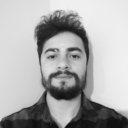 Ulucem Ağır