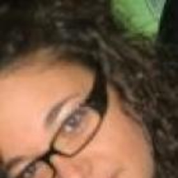 Carmela Tortora
