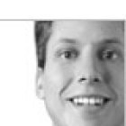 Sjoerd van Dijk