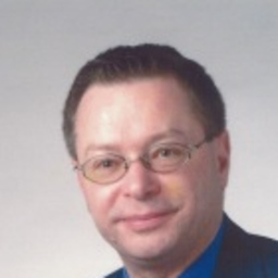 Ulrich Siegenthaler