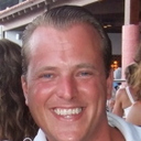 Lars Beck