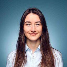 Alexandra Exner