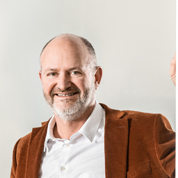 Daniel Knüsel