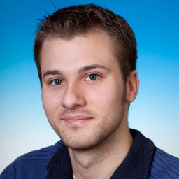 Daniel Kraft
