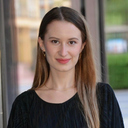 Lena Axtmann