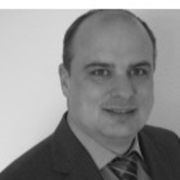Thomas Goldfuss