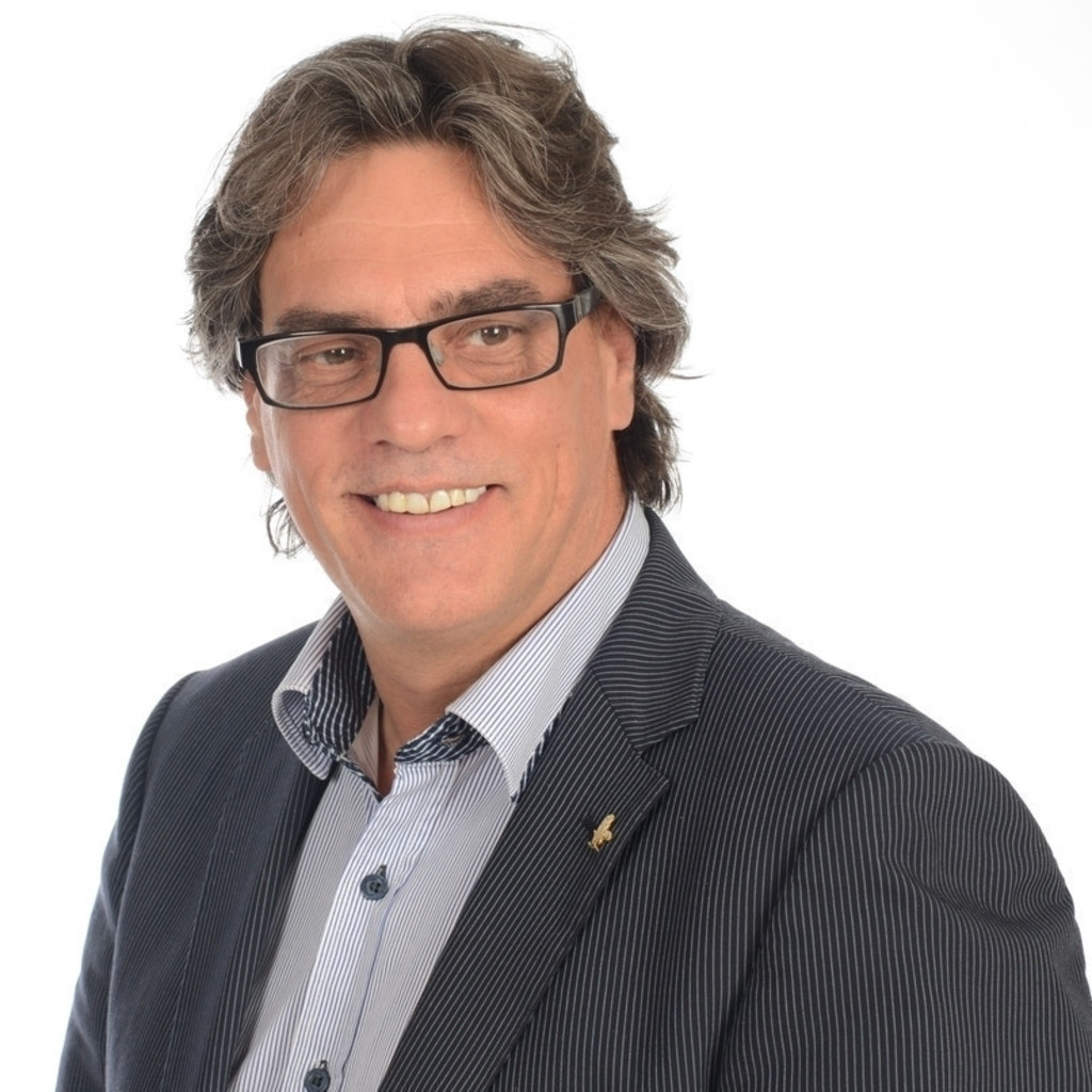 Bruno Depré Owner & CEO of AntiStaticESDSolutions AntiStaticESD