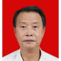 德元 肖