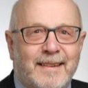 Achim Belak
