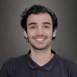 Nima Vakilivand