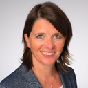 Dr. Gisela Nellessen-Martens