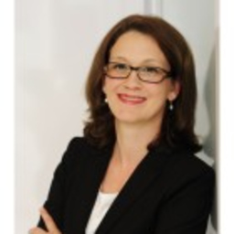 Yvonne Franz