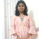 Jayamani Ponnurangam