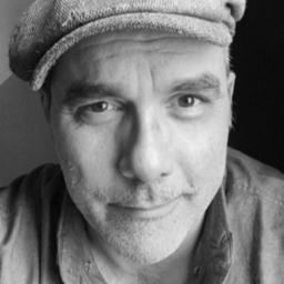 Michael Vestner