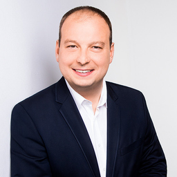 Bernhard Schock