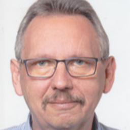 Ralf Lünebrink