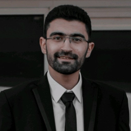 Ing. Osama ALADIB