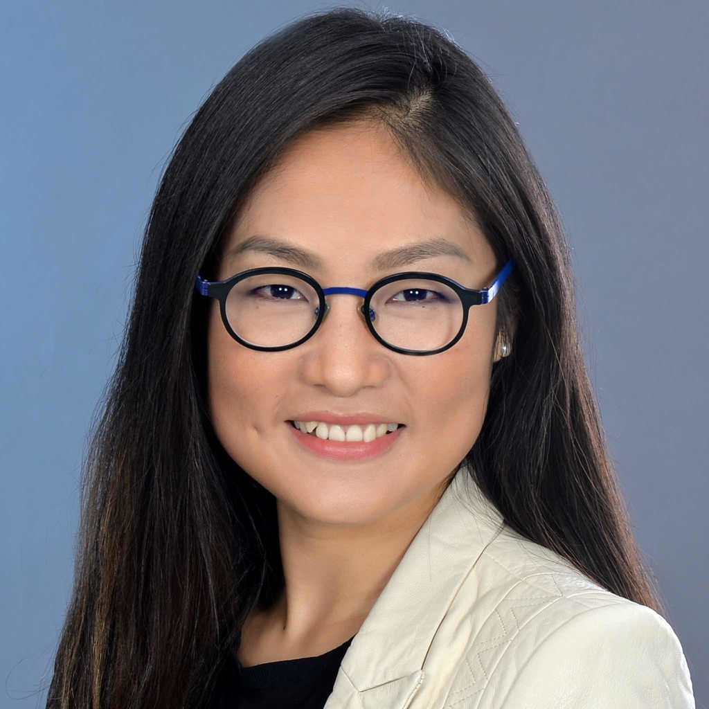 Dali Wu Single Point of Contact for Traffic Solutions, China