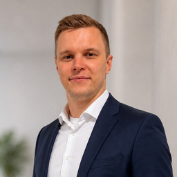 Patrick Balbach
