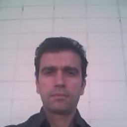 Josep Mª Ramos Lermo