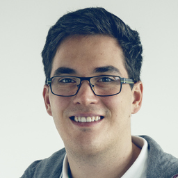 Christian Siber