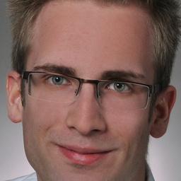Dirk Deptner