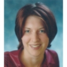 Brigitte Marecek-Angerer