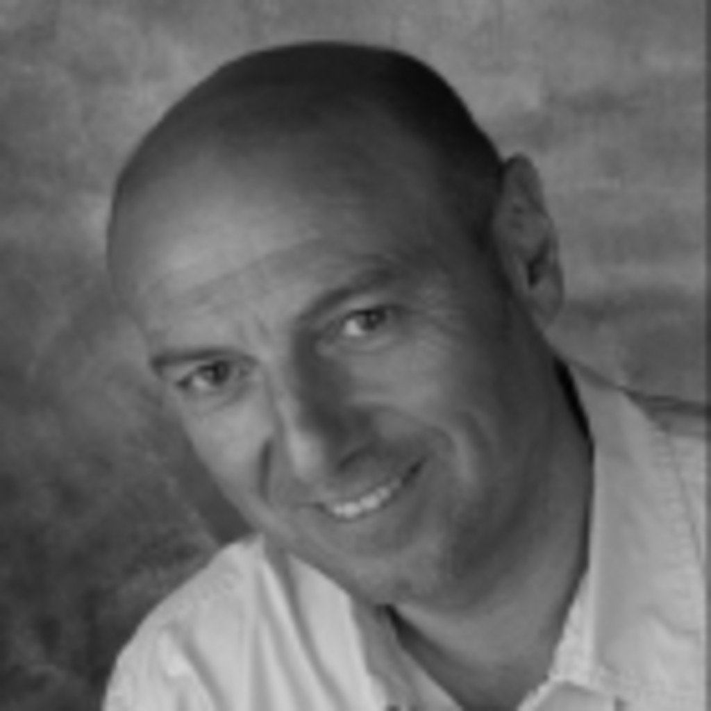 Carl Müller Geschäftsführer Automobile Karl Müller GmbH XING