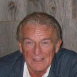 Edouard van Lier