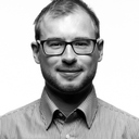 Michael Kellerer