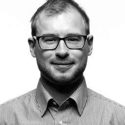 Profilbild Michael Kellerer
